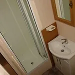 Na Polwyspie Kal Węgorzewo