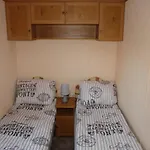 Na Polwyspie Kal Camping *