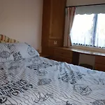 Na Polwyspie Kal Węgorzewo