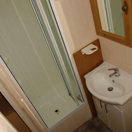 Na Półwyspie Kal Węgorzewo