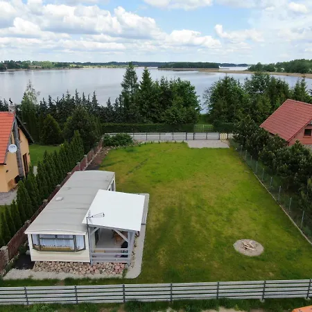 Na Półwyspie Kal *